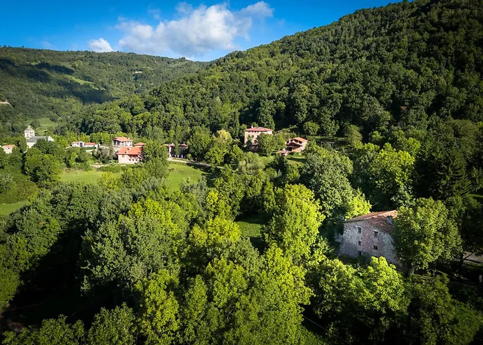 Can Simonet de Rocabruna